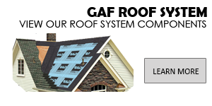 American Roofing and Siding Images