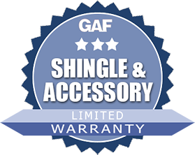 American Roofing and Siding Images