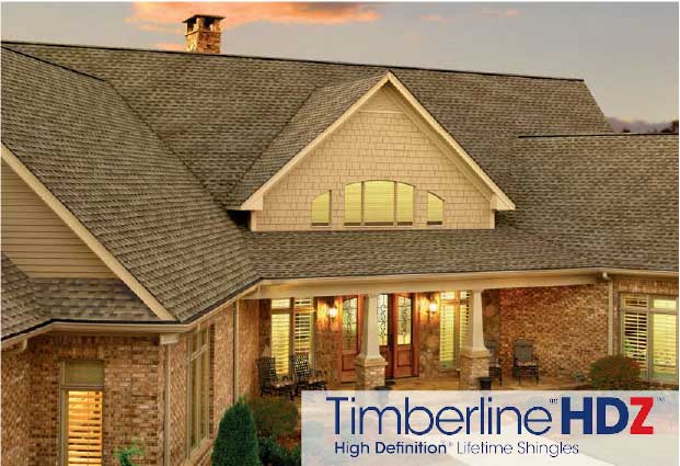 American Roofing and SidingImages