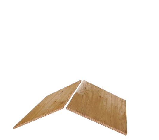 American Roofing and Siding Images