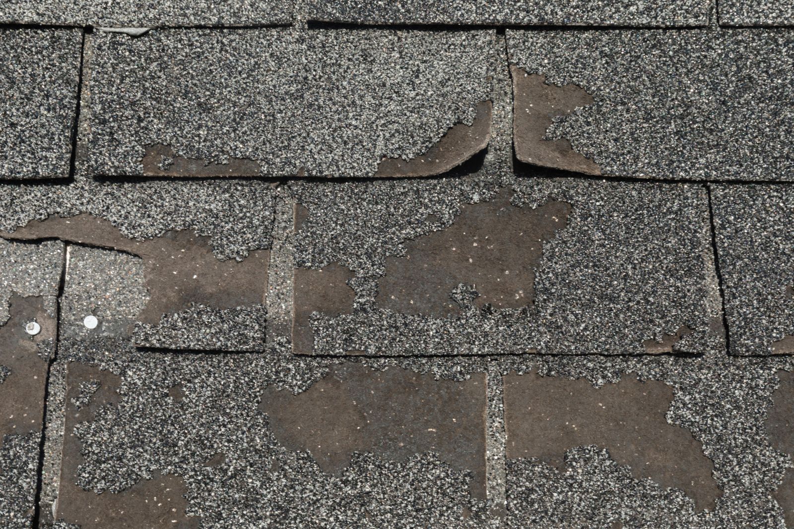 American Roofing and Siding Images