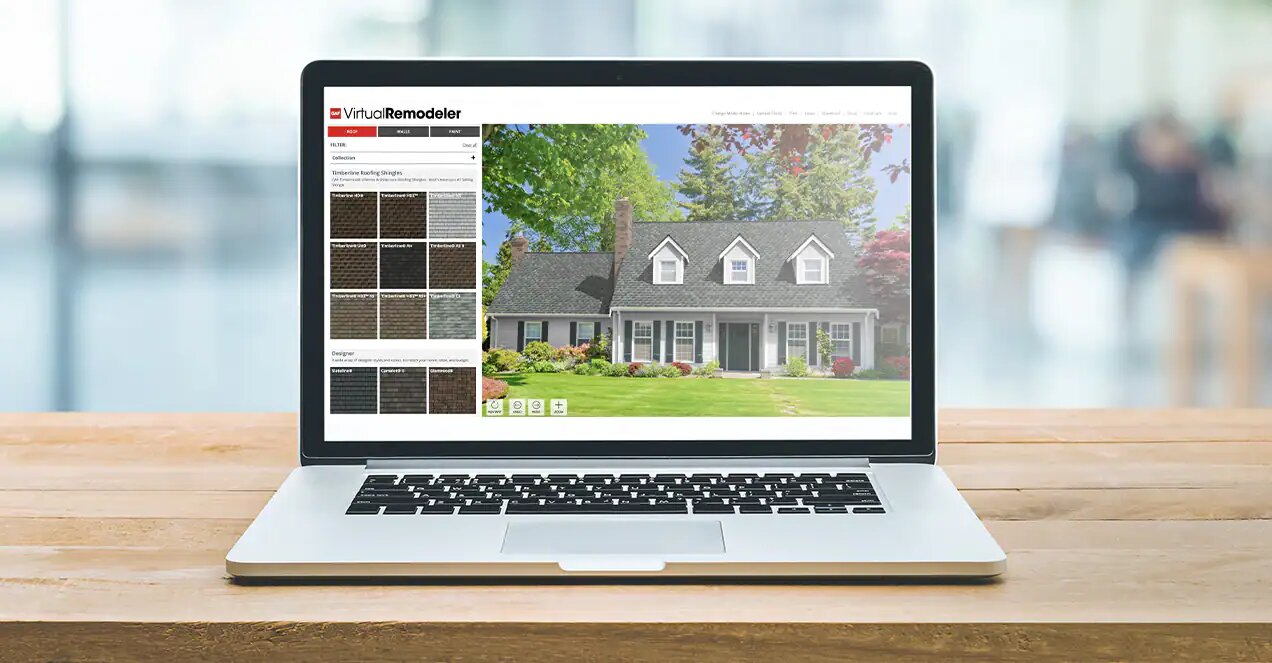 American Roofing and SidingImages