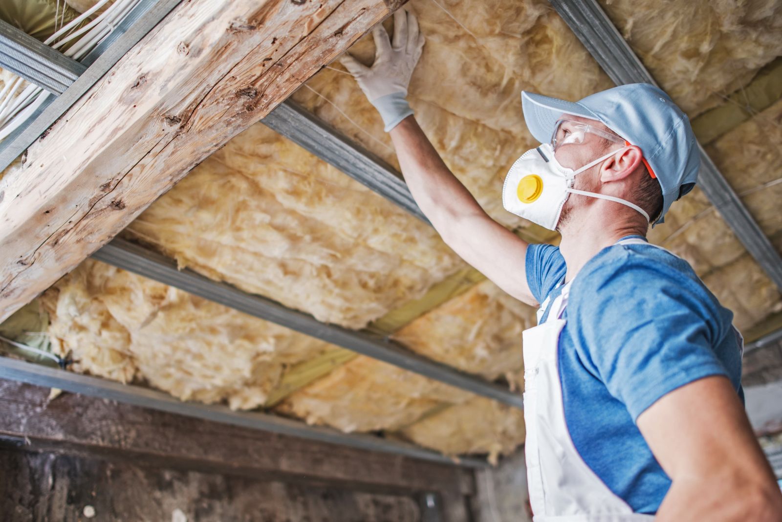 American Roofing and Siding Images