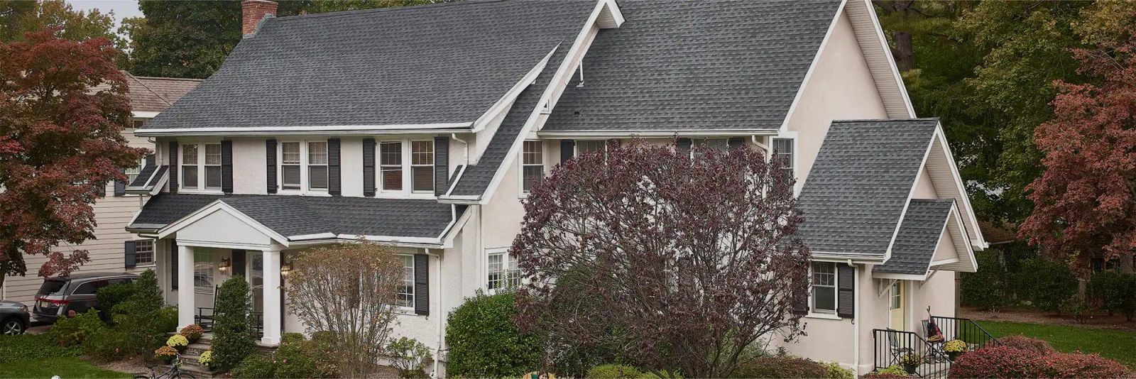 American Roofing and SidingImages