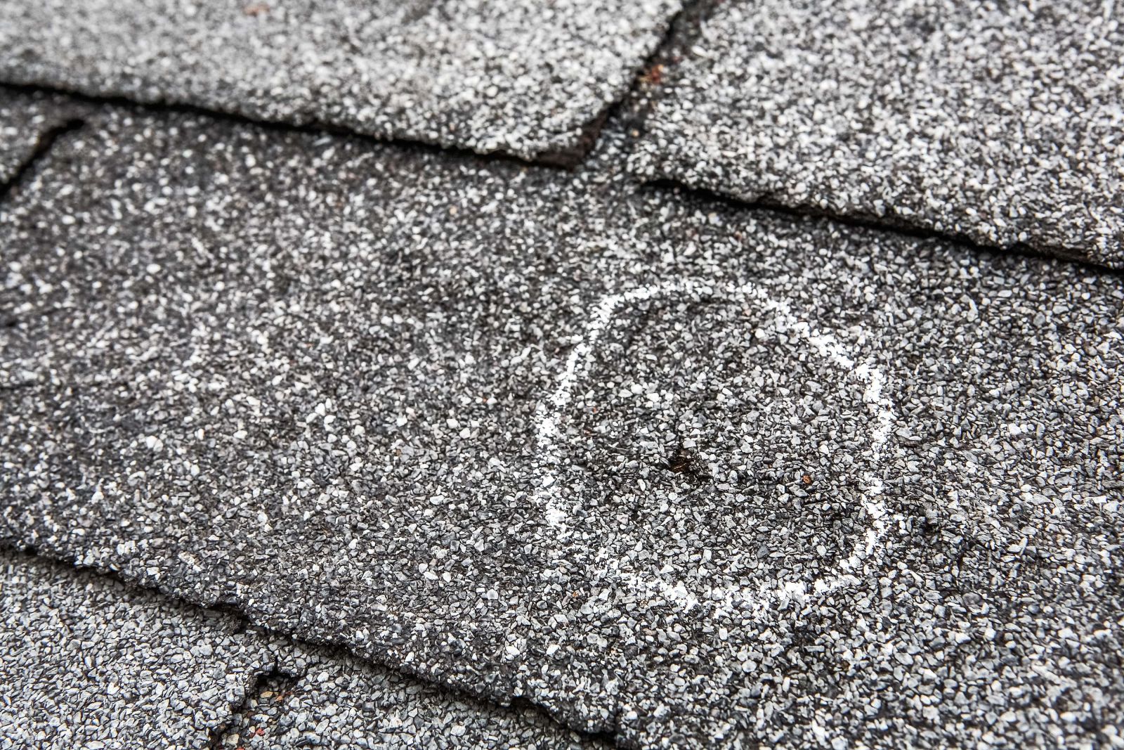 American Roofing and Siding Images