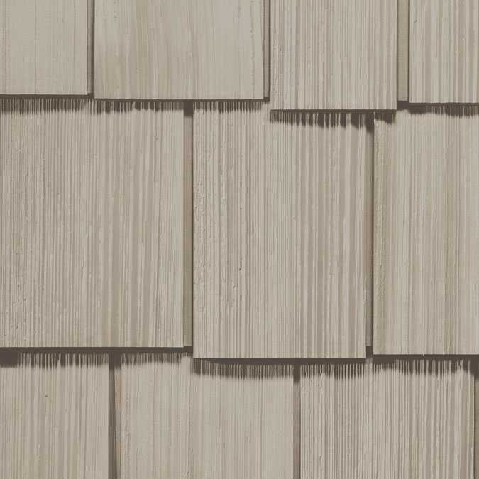 Natural Clay Natural Clay color-swatch