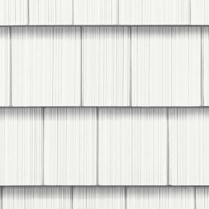 Colonial White color swatch