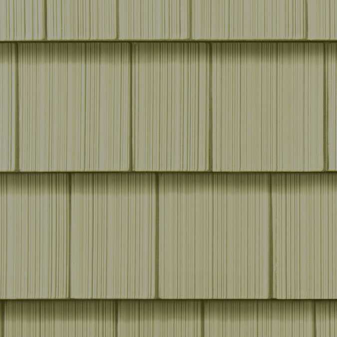 Cypress color swatch