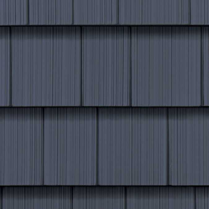 Midnight Blue color swatch