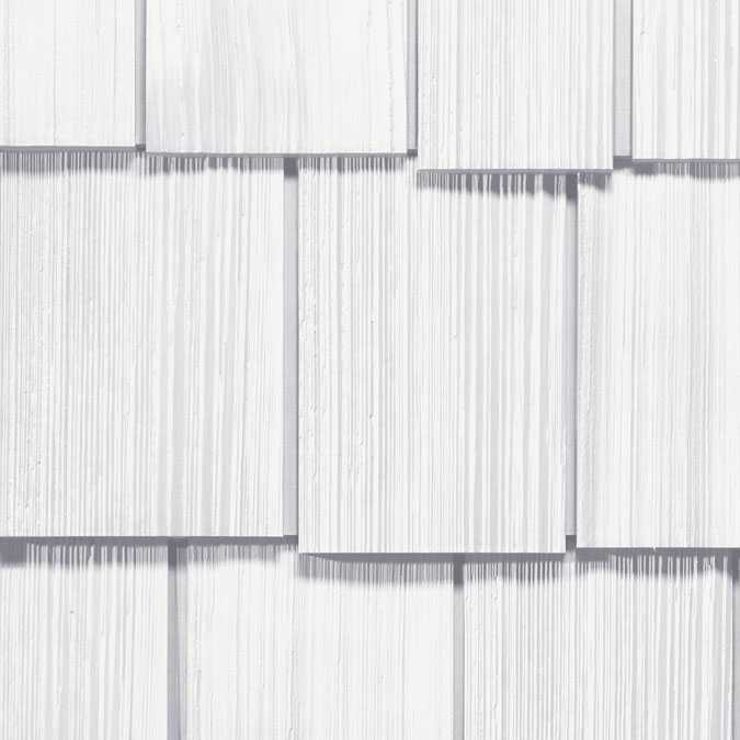 Colonial White Colonial White color-swatch