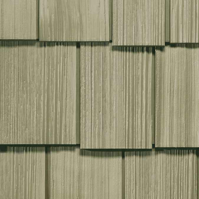 Cypress Cypress color-swatch