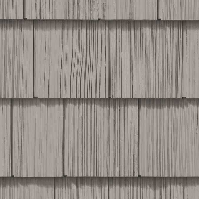 Granite Grey Granite Gray color-swatch