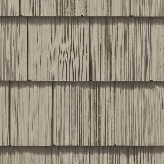 Natural Clay Natural Clay color-swatch