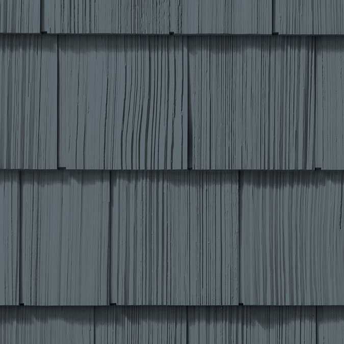 Pacific Blue Pacific Blue color-swatch