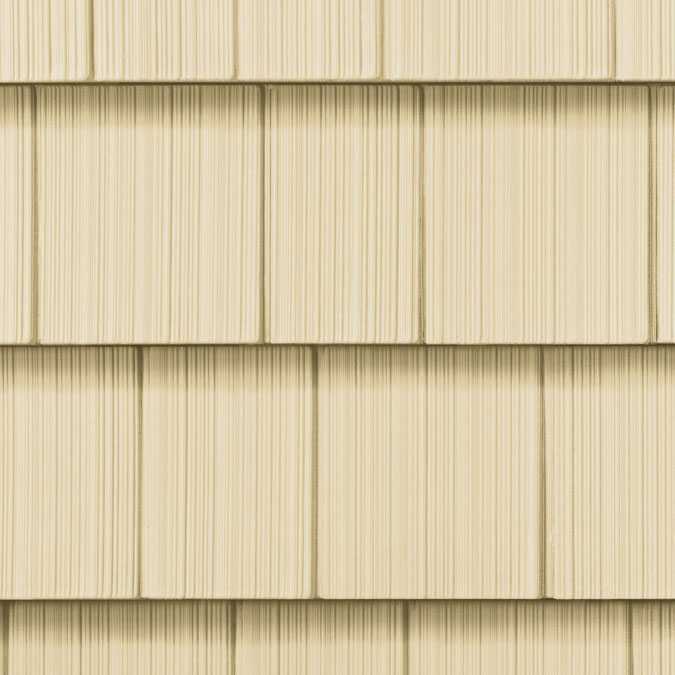 Desert Tan color swatch