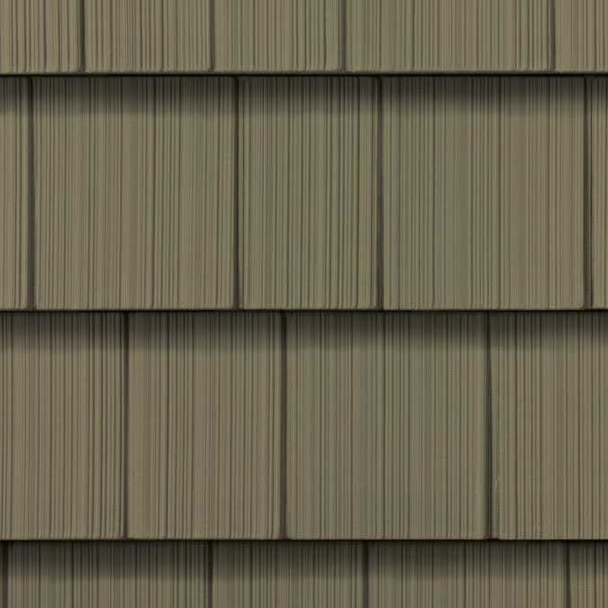 Hearthstone color swatch