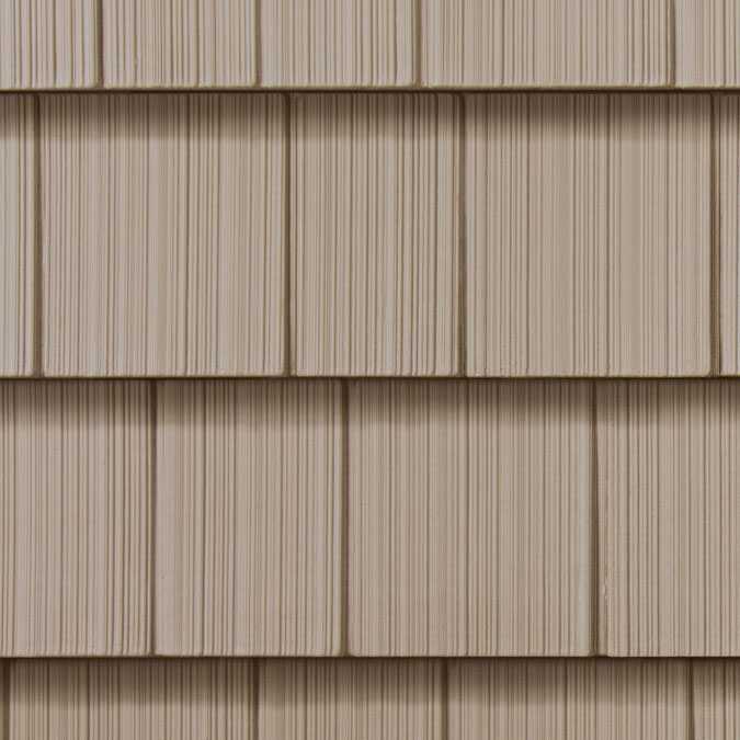 Natural Clay color swatch