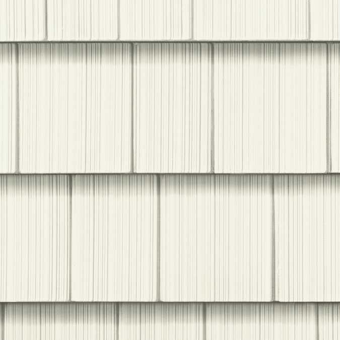 Sandstone Beige color swatch