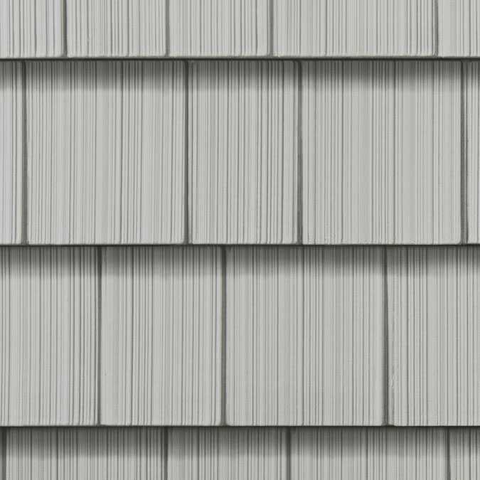 Sterling Gray color swatch