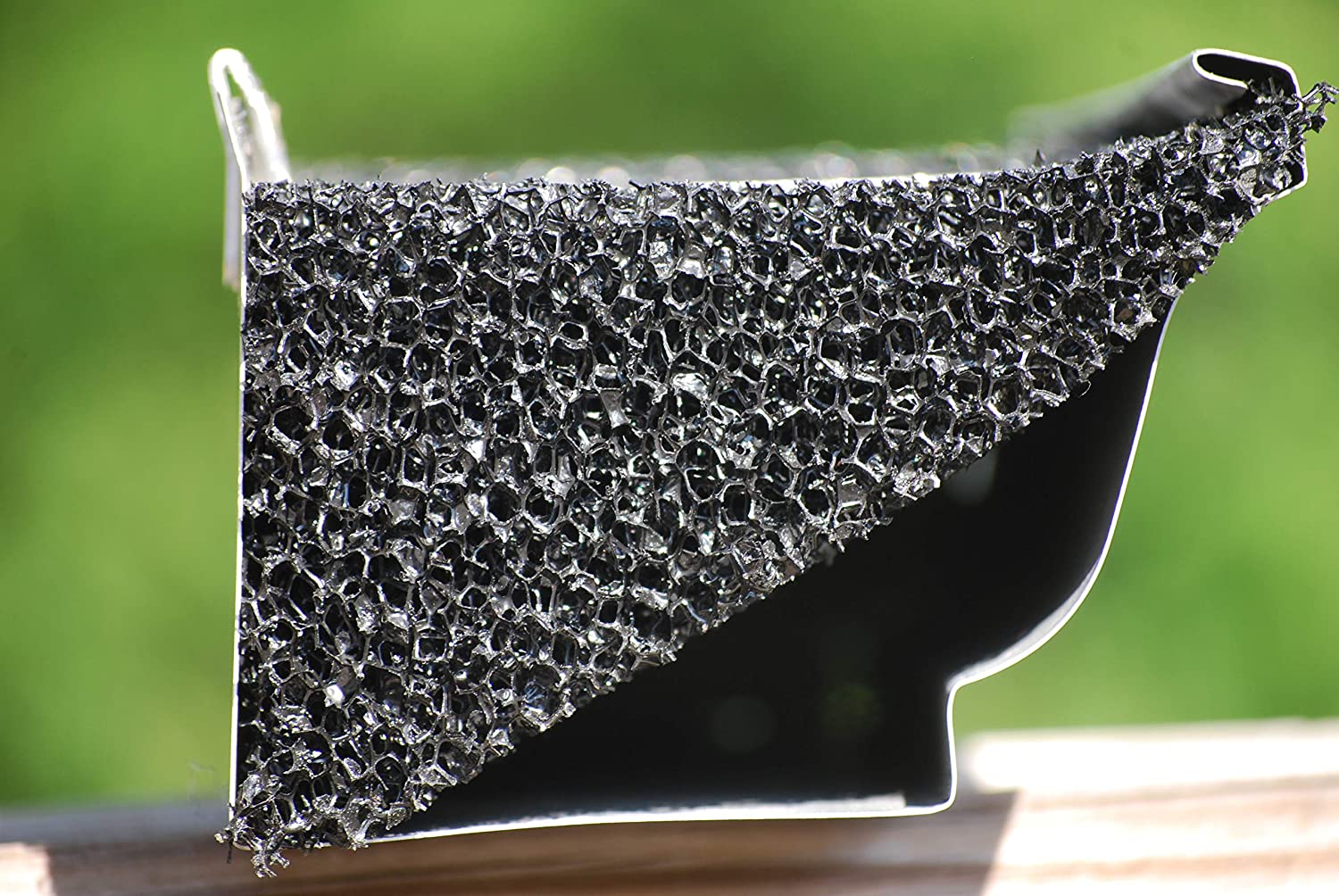 American Roofing and SidingImages
