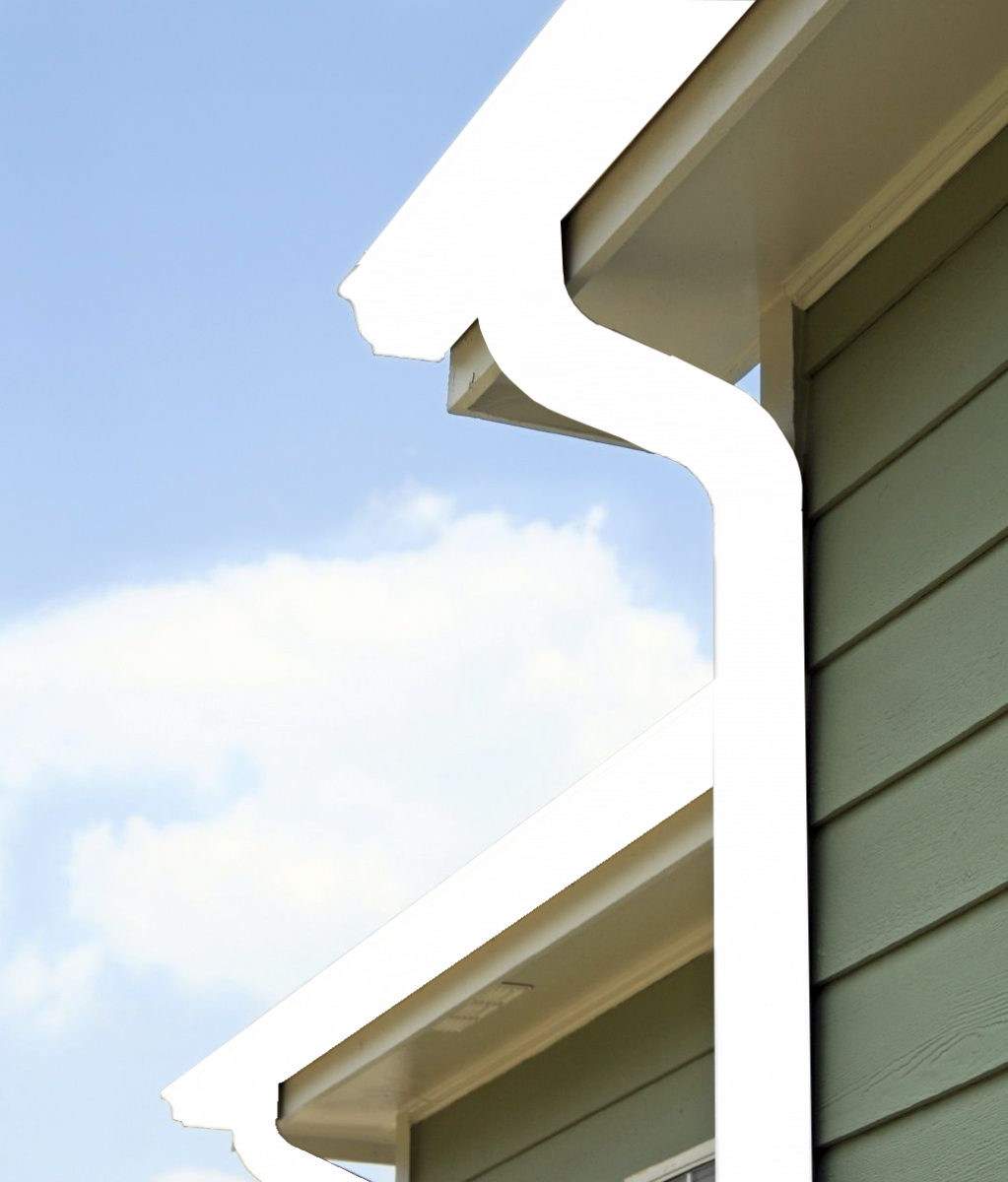 American Roofing and Siding Images