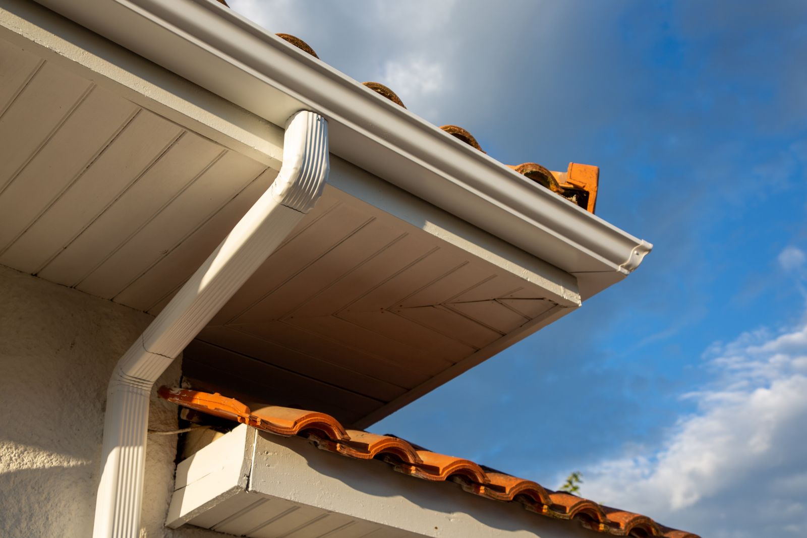 American Roofing and SidingImages