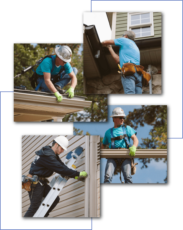 American Roofing and SidingImages