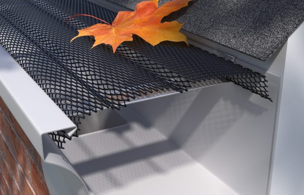 American Roofing and SidingImages