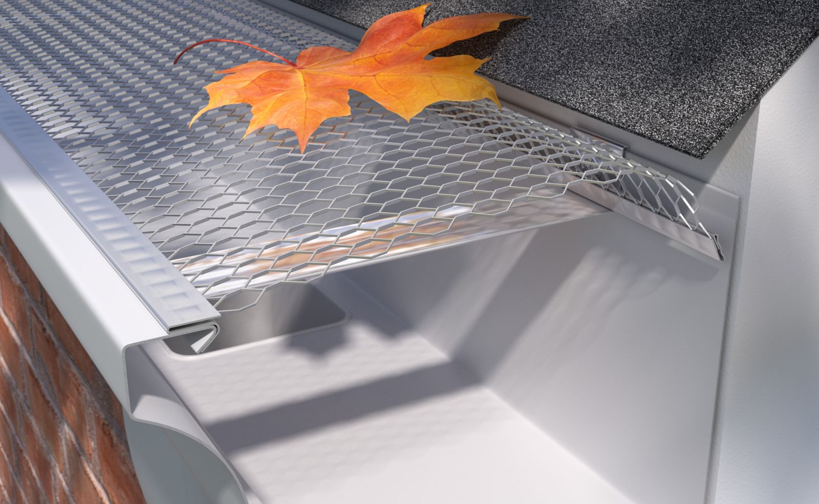 American Roofing and SidingImages
