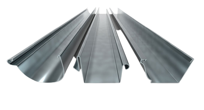American Roofing and SidingImages