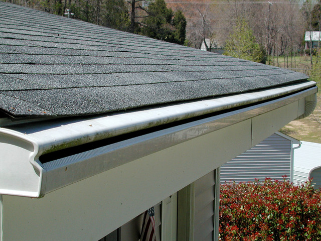 American Roofing and SidingImages