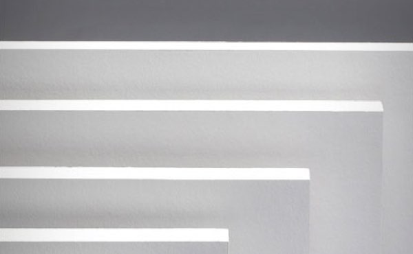 American Roofing and Siding Images