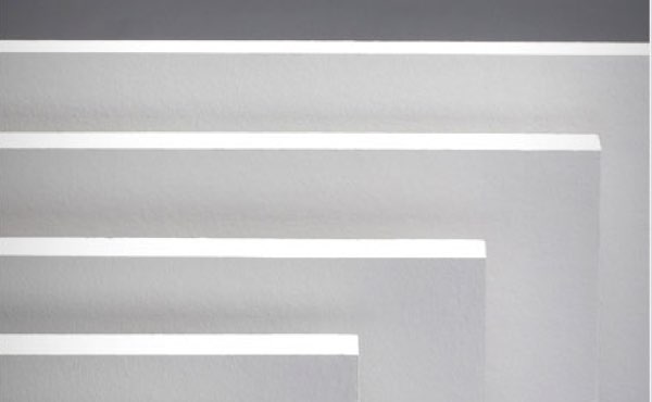 American Roofing and Siding Images