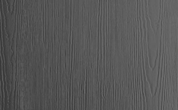 American Roofing and Siding Images