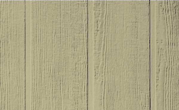American Roofing and Siding Images