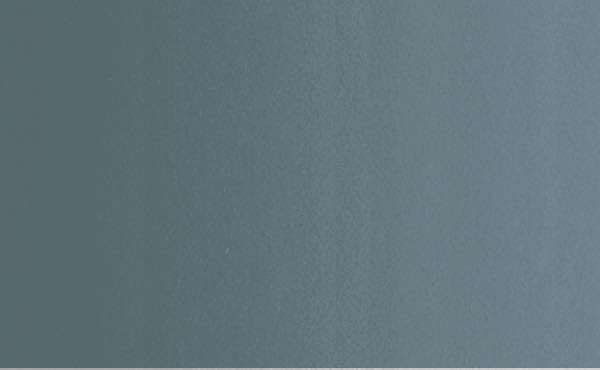 American Roofing and Siding Images