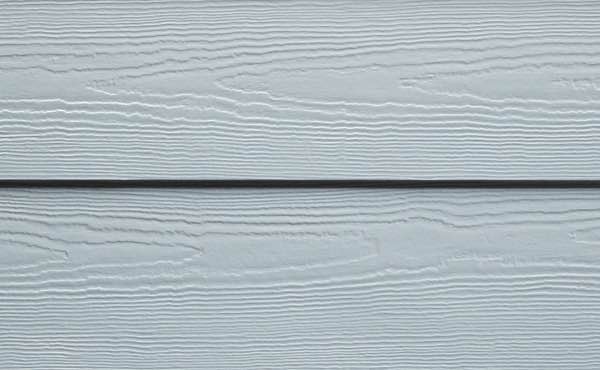 American Roofing and Siding Images