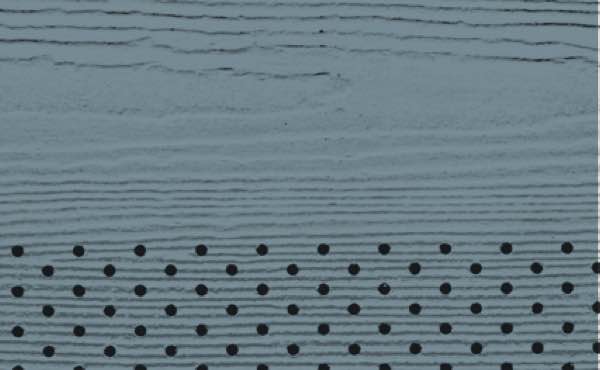 American Roofing and Siding Images