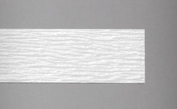 American Roofing and Siding Images