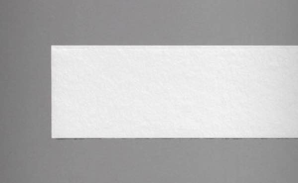 American Roofing and Siding Images