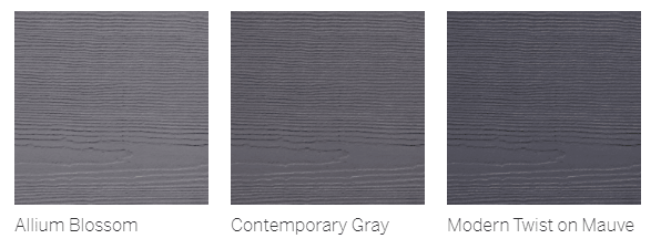 American Roofing and Siding Images