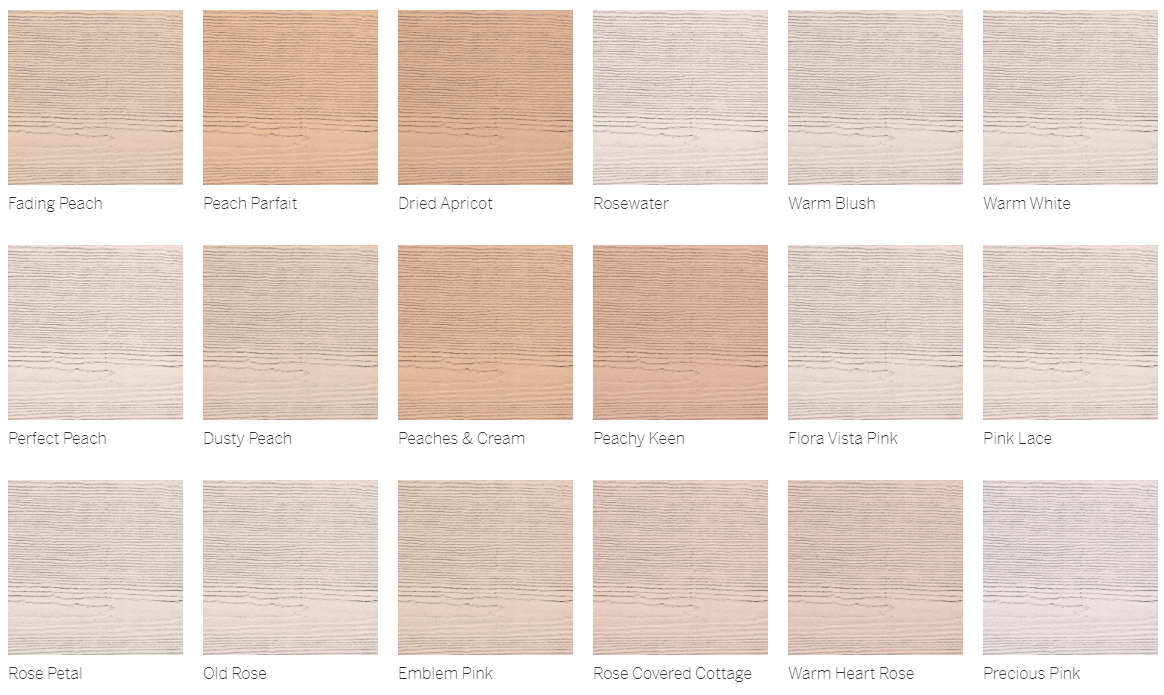 American Roofing and Siding Images