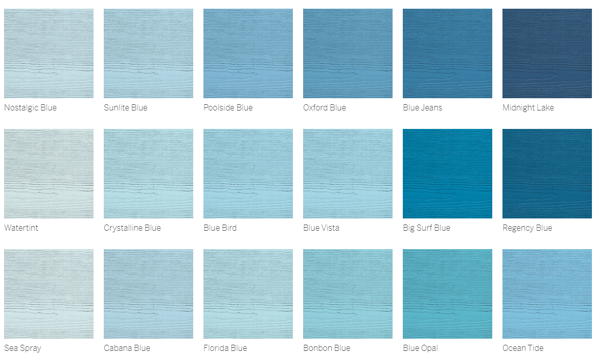 American Roofing and Siding Images