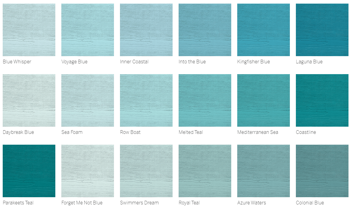 American Roofing and Siding Images