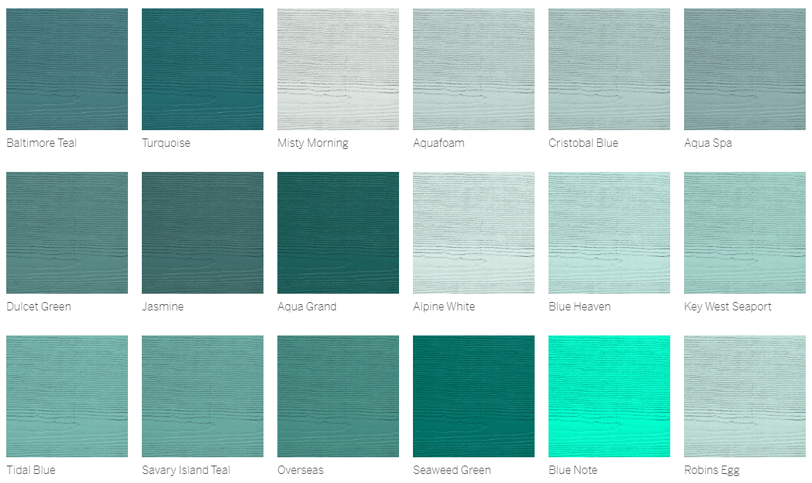 American Roofing and Siding Images