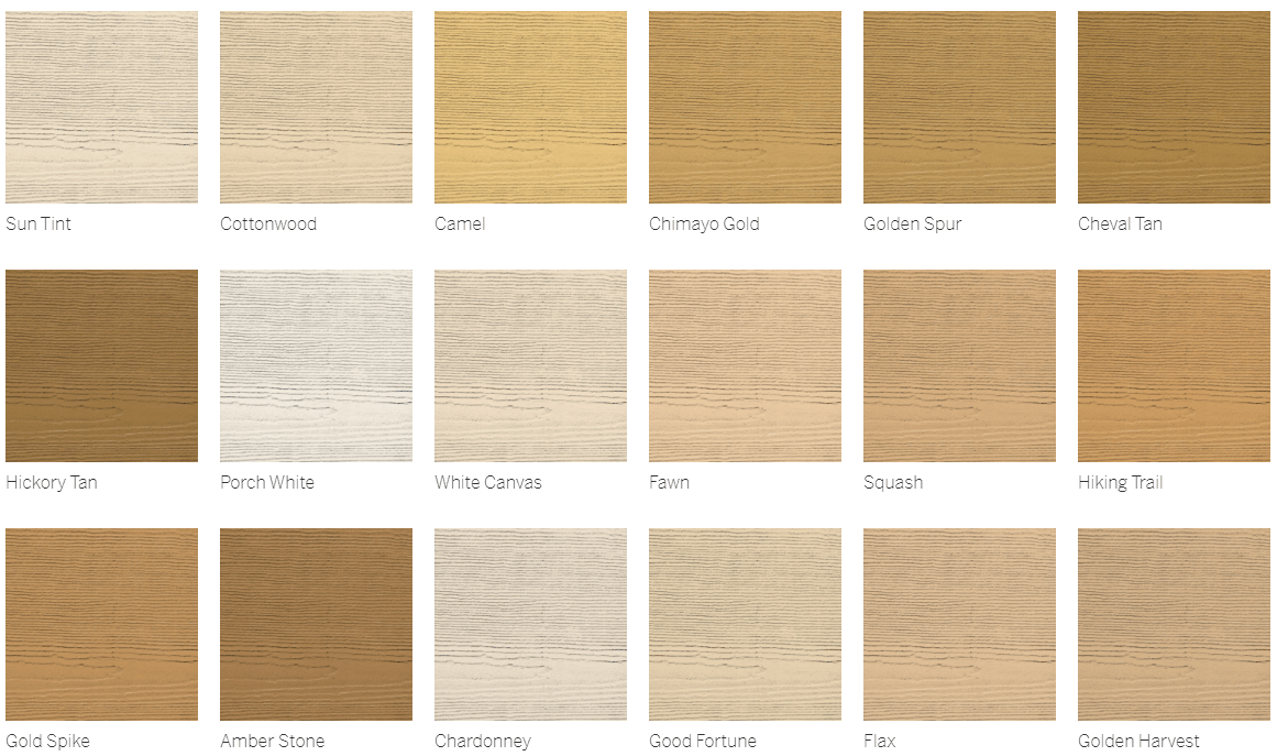 American Roofing and Siding Images