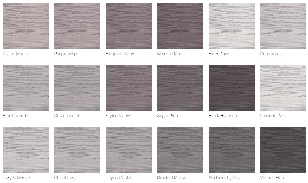 American Roofing and Siding Images