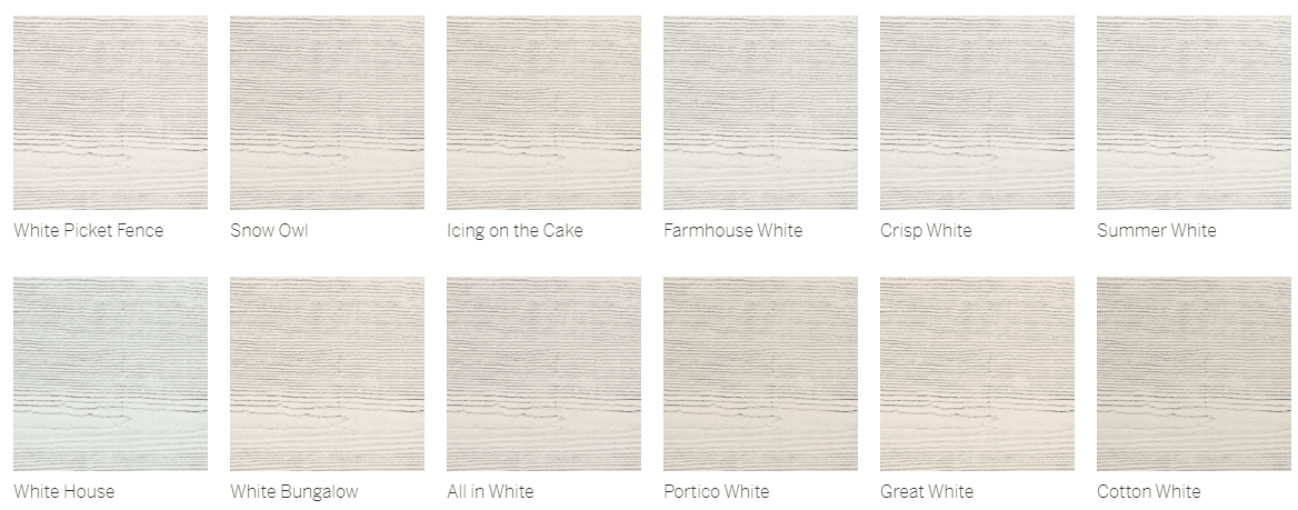 American Roofing and Siding Images