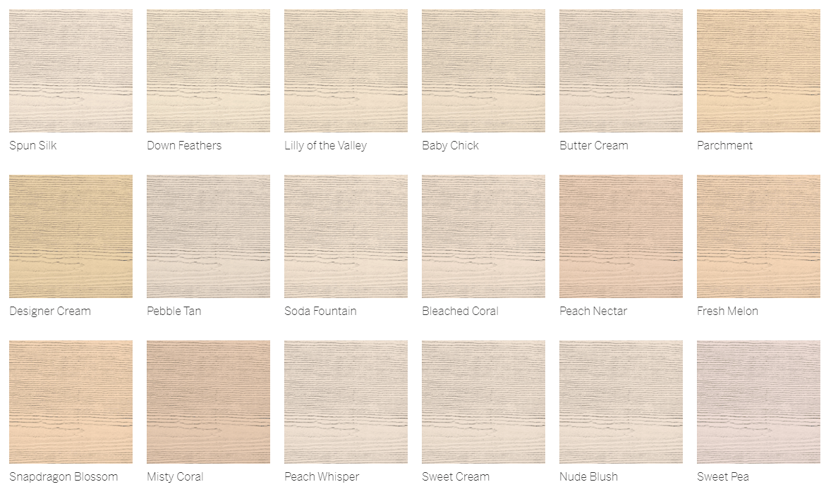 American Roofing and Siding Images