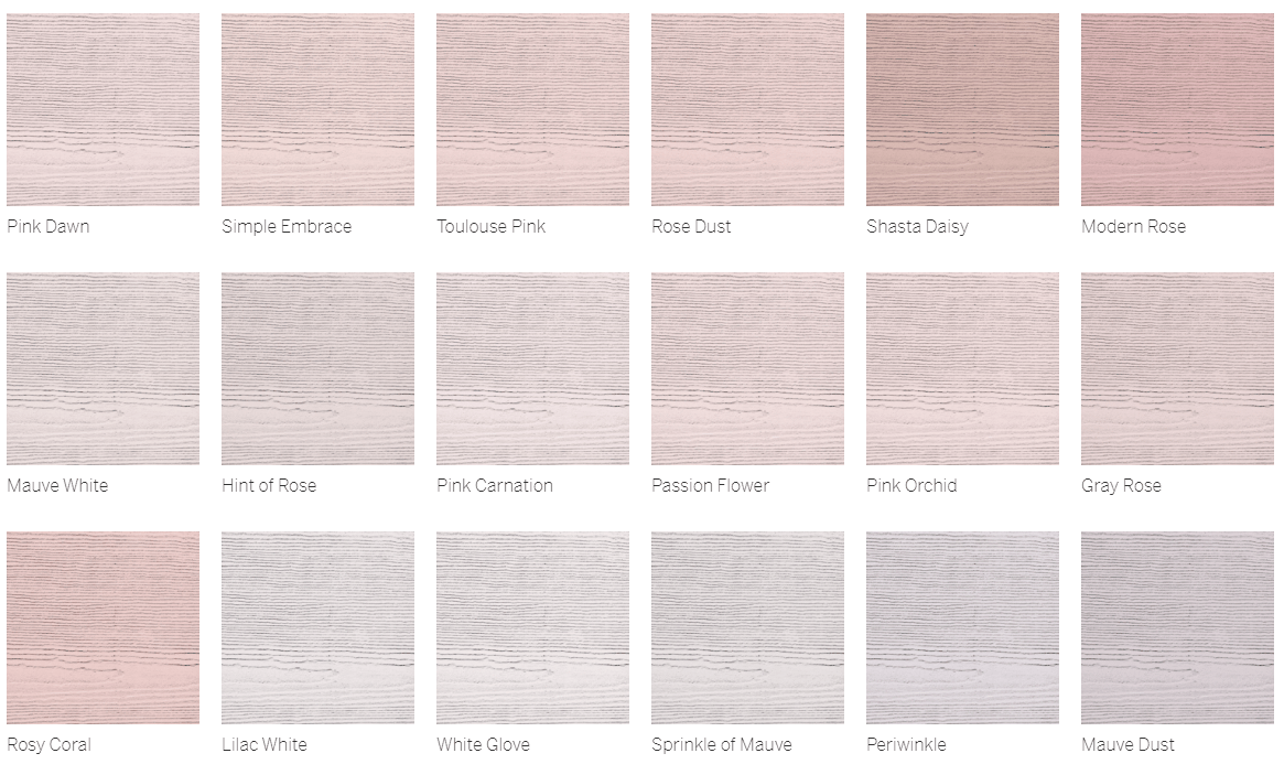 American Roofing and Siding Images